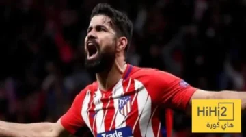 نجم أتلتيكو مدريد السابق يفجر مفاجآت في تصريحاته حول لاعبي ريال مدريد